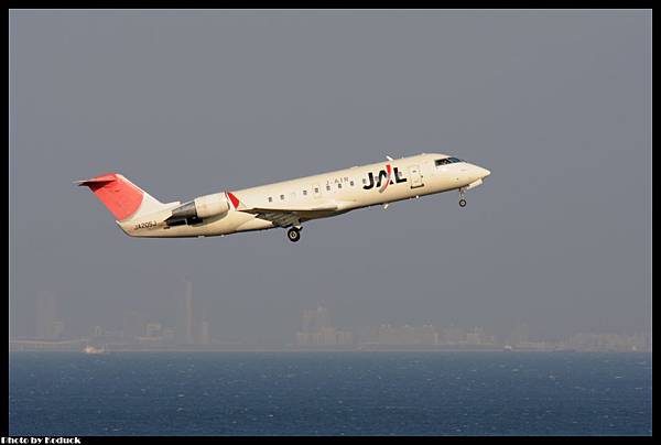 Haneda T2_6(2)_20121101