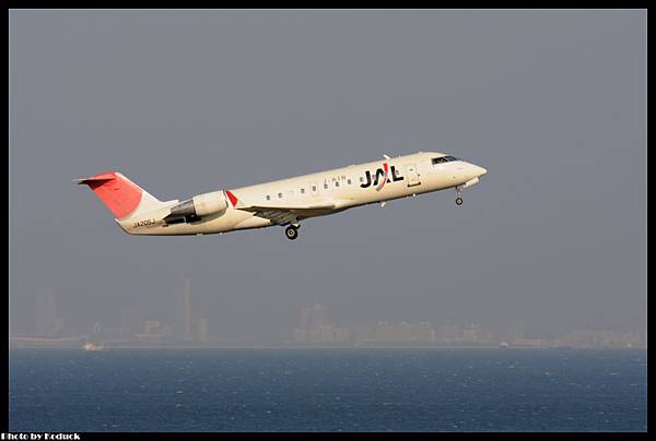 Haneda T2_6(2)_20121101