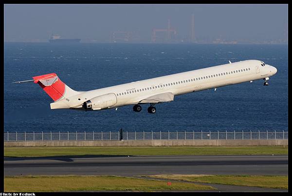 Haneda T2_7(2)_20121101