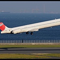 Haneda T2_7(2)_20121101