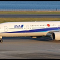 Haneda T2_28(2)_20121101