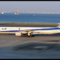 Haneda T2_29(2)_20121101