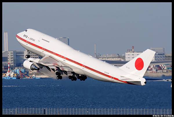 Haneda T2_14(2)_20121104