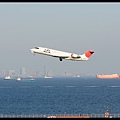 Haneda T2_23(2)_20121104