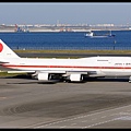 Haneda T2_22(2)_20121104