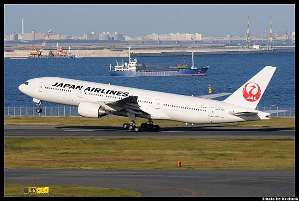 Haneda T2_26(2)_20121104