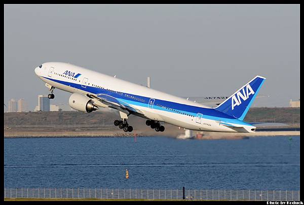 Haneda T2_38(2)_20121104