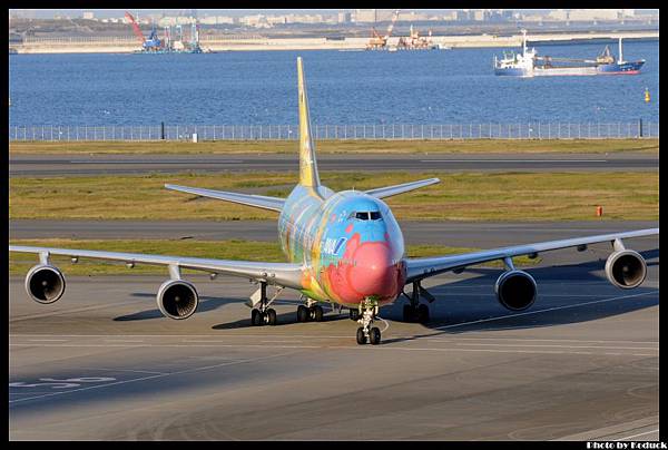 Haneda T2_45(2)_20121104