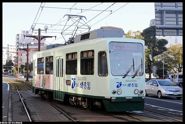 鹿兒島市電9500形9512號_1(2)_20130128