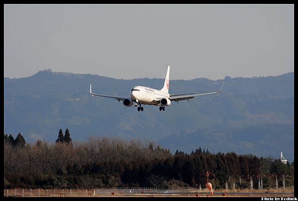 鹿兒島空港_47(2)_20130128