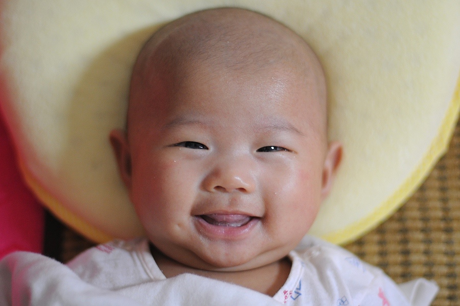 Baby_1(2)_20130714.jpg Baby_1(2)_20130714.jpg