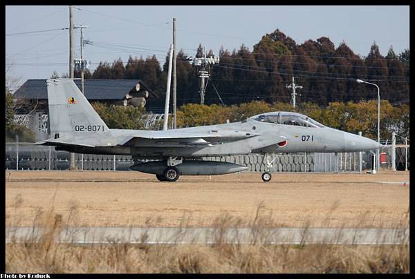 JASDF F-15DJ(23)(02-8071)@RJFN_4(2)_20130129.jpg