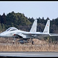 JASDF F-15DJ(23)(32-8057)@RJFN_1(2)_20130129.jpg