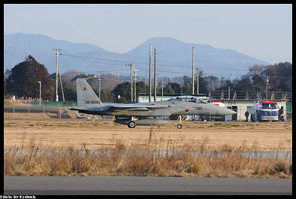 JASDF F-15DJ(23)(32-8085)@RJFN_1(2)_20130129.jpg