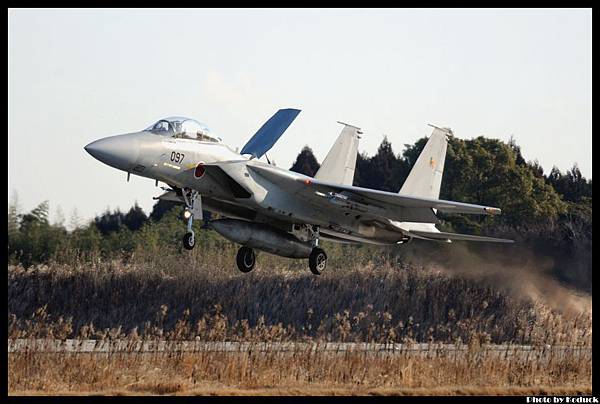 JASDF F-15DJ(23)(92-8097)@RJFN_1(2)_20130129.jpg