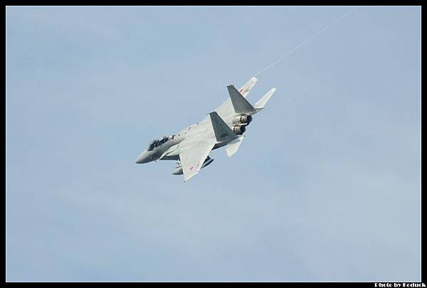 JASDF F-15DJ(303)(22-8056)@RJFN_5(2)_20130129.jpg