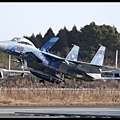 JASDF F-15DJ(TFT)(52-8088)@RJFN_3(2)_20130129.jpg