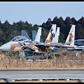 JASDF F-15DJ(TFT)(72-8090)@RJFN_5(2)_20130129.jpg