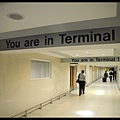 Manchester Airport_1(2)_20120222.jpg