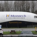 Manchester Airport_34(2)_20120222.jpg