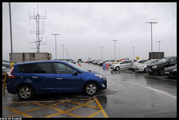 Manchester Airport_5(2)_20120222.jpg