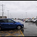 Manchester Airport_5(2)_20120222.jpg