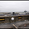Manchester Airport_6(2)_20120222.jpg