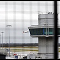 Manchester Airport_8(2)_20120222.jpg