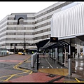 Manchester Airport_9(2)_20120222.jpg