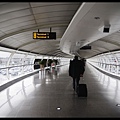 Manchester Airport_20(2)_20120222.jpg