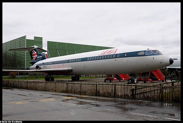 Manchester Airport_22(2)_20120222.jpg