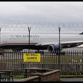 Manchester Airport_32(2)_20120222.jpg