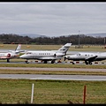 Manchester Airport_33(2)_20120222.jpg