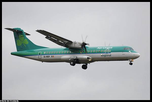 Aer Lingus Regional ATR-72 500(EI-REP)@MAN_1(2)_20120222.jpg