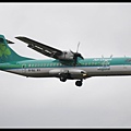 Aer Lingus Regional ATR 72-212(EI-SLL)@MAN_1(2)_20120222.jpg