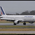 Air France A321-212(F-GTAN)@MAN_1(2)_20120222.jpg