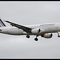 Air France A320-214(F-HEPE)@MAN_1(2)_20120222.jpg