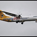 Aurigny Air Services ATR-72-500(G-COBO)@MAN_1(2)_20120222.jpg