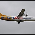 Aurigny Air Services ATR-72-500(G-COBO)@MAN_2(2)_20120222.jpg