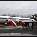 BEA (British European Airways) Hawker Siddeley HS-121 Trident 3B(G-AWZK)@MAN_1(2)_20120222.jpg