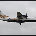 Blue Islands ATR 42-500(G-ISLF)@MAN_1(2)_20120222.jpg