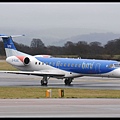 BMI Regional Embraer ERJ-145EP(G-RJXC)@MAN_1(2)_20120222.jpg