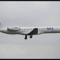 BMI Regional Embraer ERJ-145EU(G-EMBJ)@MAN_1(2)_20120222.jpg