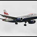 British Airways A319-131(G-EUOH)@MAN_1(2)_20120222.jpg