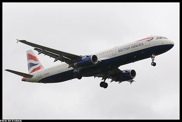 British Airways A321-231(G-EUXI)@MAN_1(2)_20120222.jpg