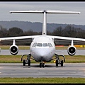 Brussels Airlines BAE Systems Avro 146-RJ85(OO-DJP)@MAN_2(2)_20120222.jpg