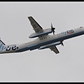 Flybe DHC-8-402Q Dash 8(G-ECOC)@MAN_1(2)_20120222.jpg