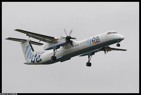 Flybe DHC-8-402Q Dash 8(G-ECOH)@MAN_1(2)_20120222.jpg