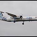 Flybe DHC-8-402Q Dash 8(G-JECJ)@MAN_1(2)_20120222.jpg