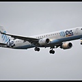 Flybe Embraer ERJ-195LR(G-FBEE)@MAN_1(2)_20120222.jpg